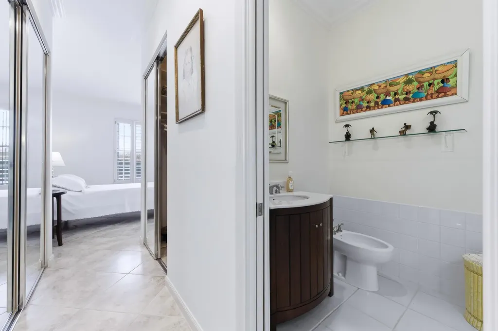 452 Kelsey Park Drive Palm Beach Gardens FL 33410