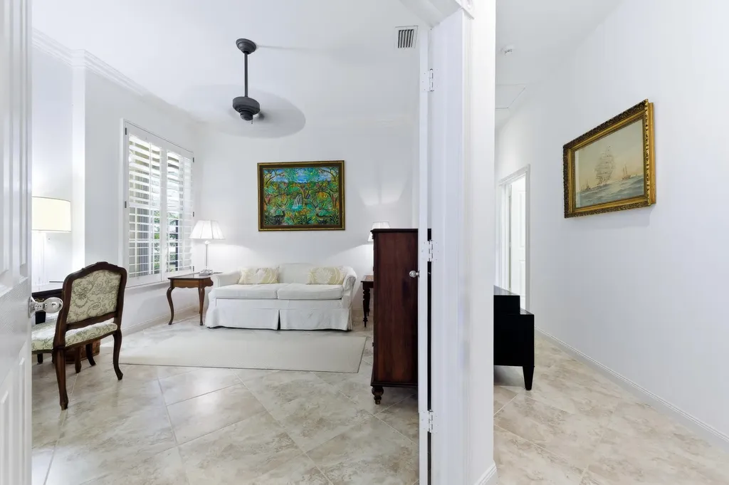 452 Kelsey Park Drive Palm Beach Gardens FL 33410