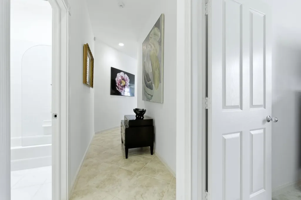 452 Kelsey Park Drive Palm Beach Gardens FL 33410