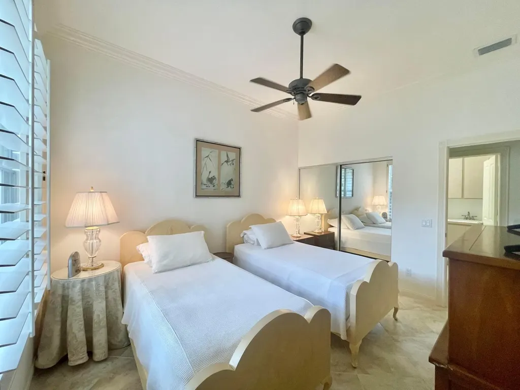452 Kelsey Park Drive Palm Beach Gardens FL 33410