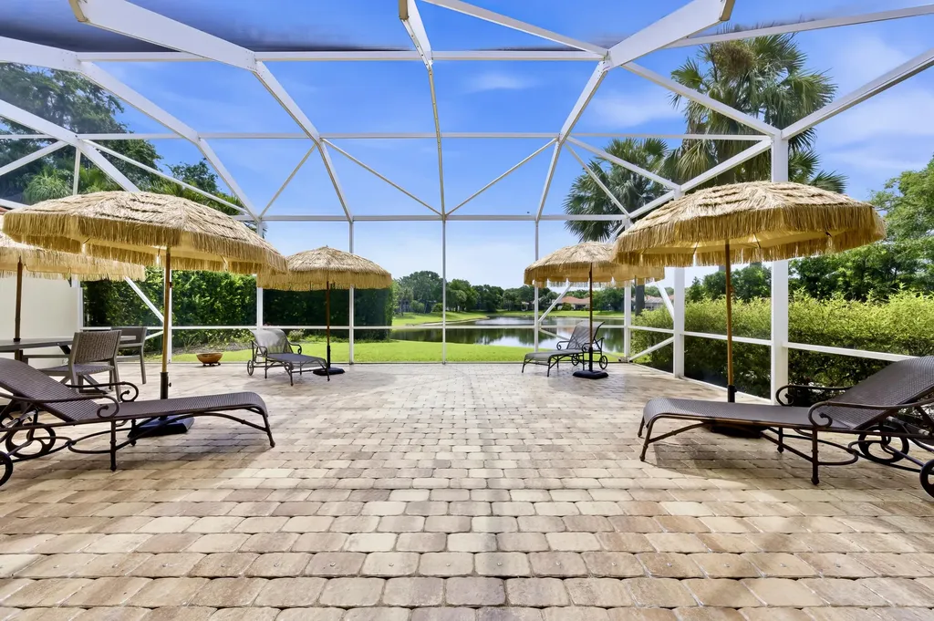 452 Kelsey Park Drive Palm Beach Gardens FL 33410