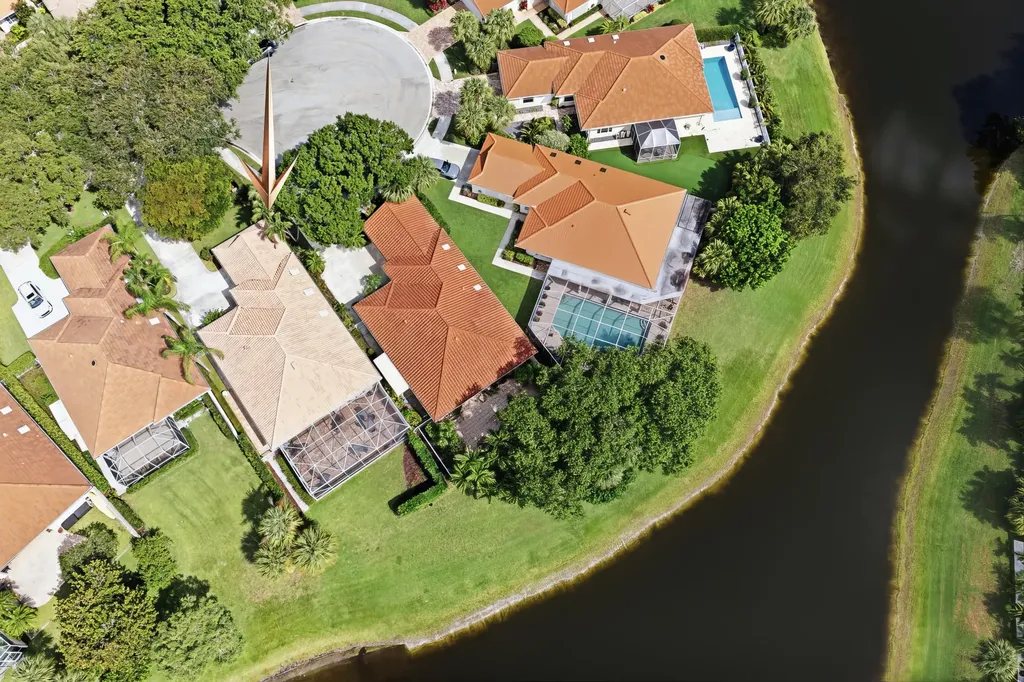 452 Kelsey Park Drive Palm Beach Gardens FL 33410