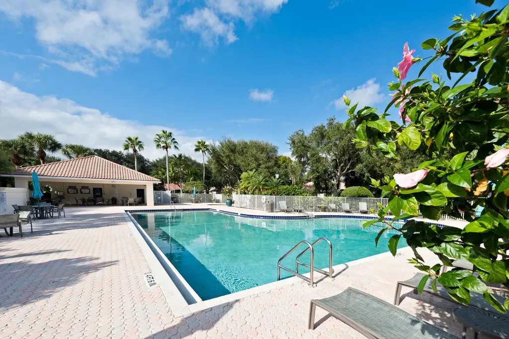 452 Kelsey Park Drive Palm Beach Gardens FL 33410