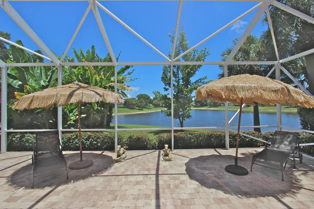 452 Kelsey Park Drive Palm Beach Gardens FL 33410