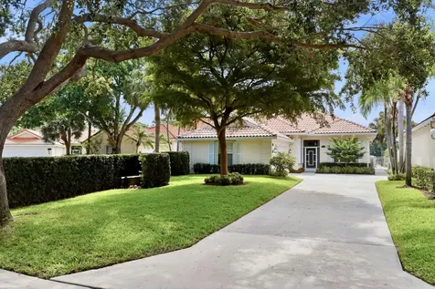 452 Kelsey Park Drive Palm Beach Gardens FL 33410