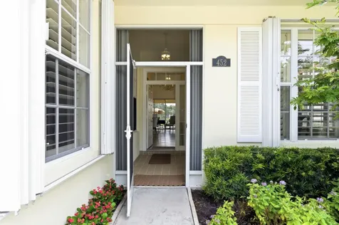 452 Kelsey Park Drive Palm Beach Gardens FL 33410