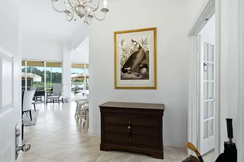 452 Kelsey Park Drive Palm Beach Gardens FL 33410