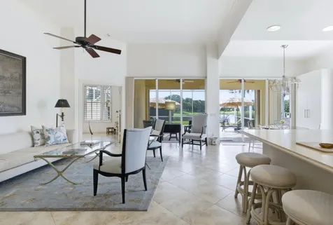 452 Kelsey Park Drive Palm Beach Gardens FL 33410