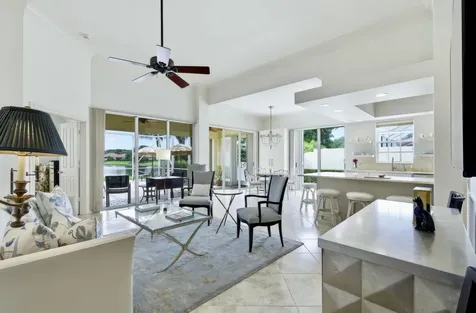 452 Kelsey Park Drive Palm Beach Gardens FL 33410
