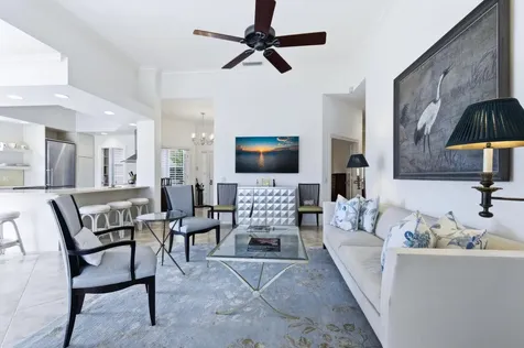 452 Kelsey Park Drive Palm Beach Gardens FL 33410