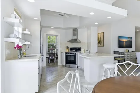 452 Kelsey Park Drive Palm Beach Gardens FL 33410