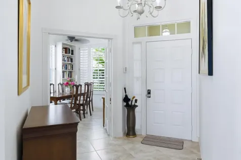 452 Kelsey Park Drive Palm Beach Gardens FL 33410