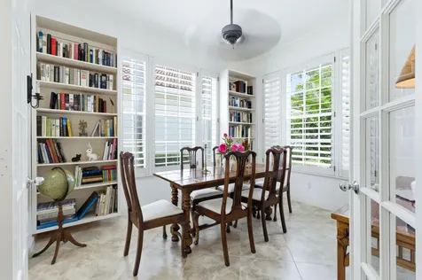 452 Kelsey Park Drive Palm Beach Gardens FL 33410