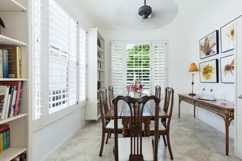 452 Kelsey Park Drive Palm Beach Gardens FL 33410
