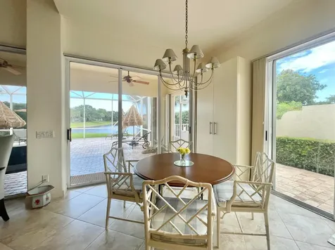 452 Kelsey Park Drive Palm Beach Gardens FL 33410