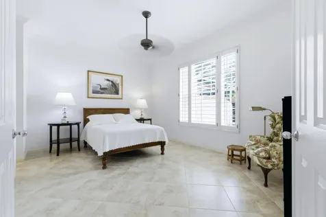 452 Kelsey Park Drive Palm Beach Gardens FL 33410