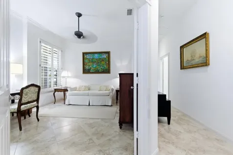 452 Kelsey Park Drive Palm Beach Gardens FL 33410