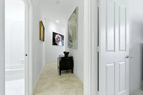 452 Kelsey Park Drive Palm Beach Gardens FL 33410