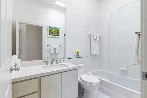 452 Kelsey Park Drive Palm Beach Gardens FL 33410