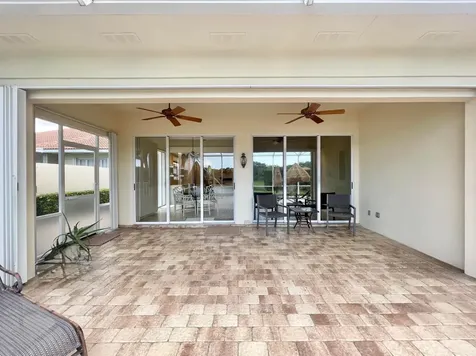 452 Kelsey Park Drive Palm Beach Gardens FL 33410