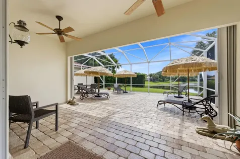 452 Kelsey Park Drive Palm Beach Gardens FL 33410