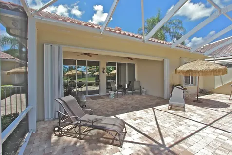 452 Kelsey Park Drive Palm Beach Gardens FL 33410