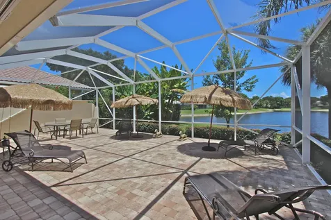 452 Kelsey Park Drive Palm Beach Gardens FL 33410