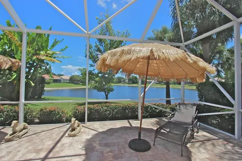 452 Kelsey Park Drive Palm Beach Gardens FL 33410