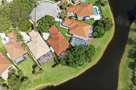 452 Kelsey Park Drive Palm Beach Gardens FL 33410