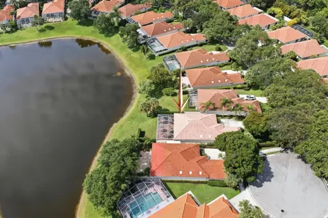 452 Kelsey Park Drive Palm Beach Gardens FL 33410
