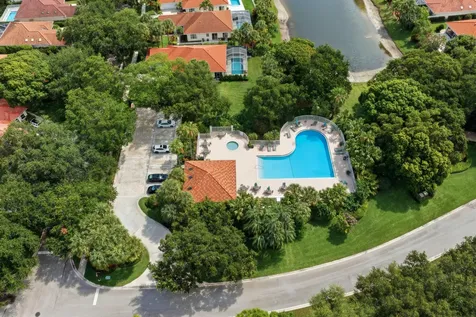 452 Kelsey Park Drive Palm Beach Gardens FL 33410
