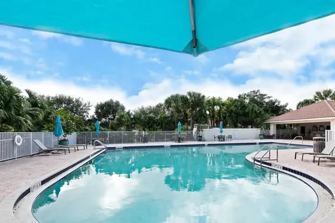 452 Kelsey Park Drive Palm Beach Gardens FL 33410