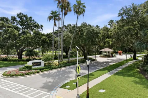 452 Kelsey Park Drive Palm Beach Gardens FL 33410