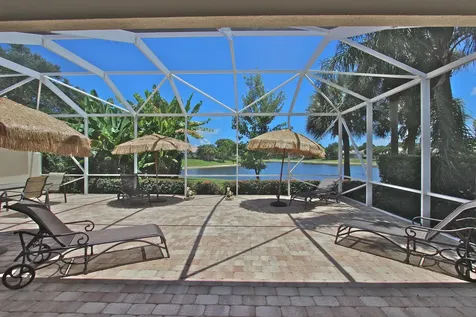 452 Kelsey Park Drive Palm Beach Gardens FL 33410