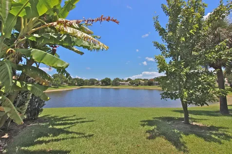 452 Kelsey Park Drive Palm Beach Gardens FL 33410