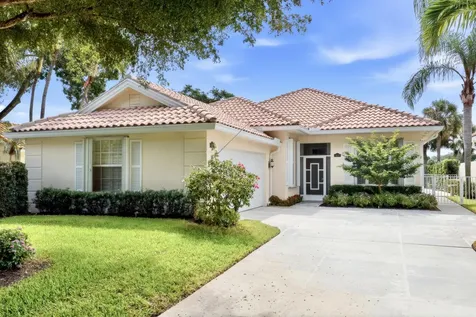 452 Kelsey Park Drive Palm Beach Gardens FL 33410