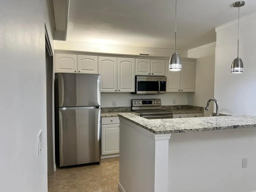 3114 31st Way West Palm Beach FL 33407