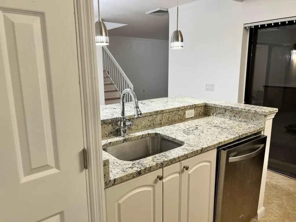 3114 31st Way West Palm Beach FL 33407