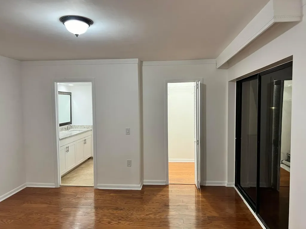 3114 31st Way West Palm Beach FL 33407