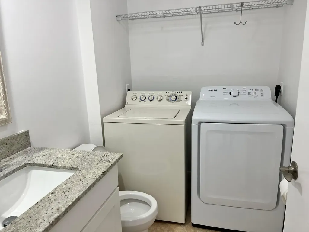 3114 31st Way West Palm Beach FL 33407