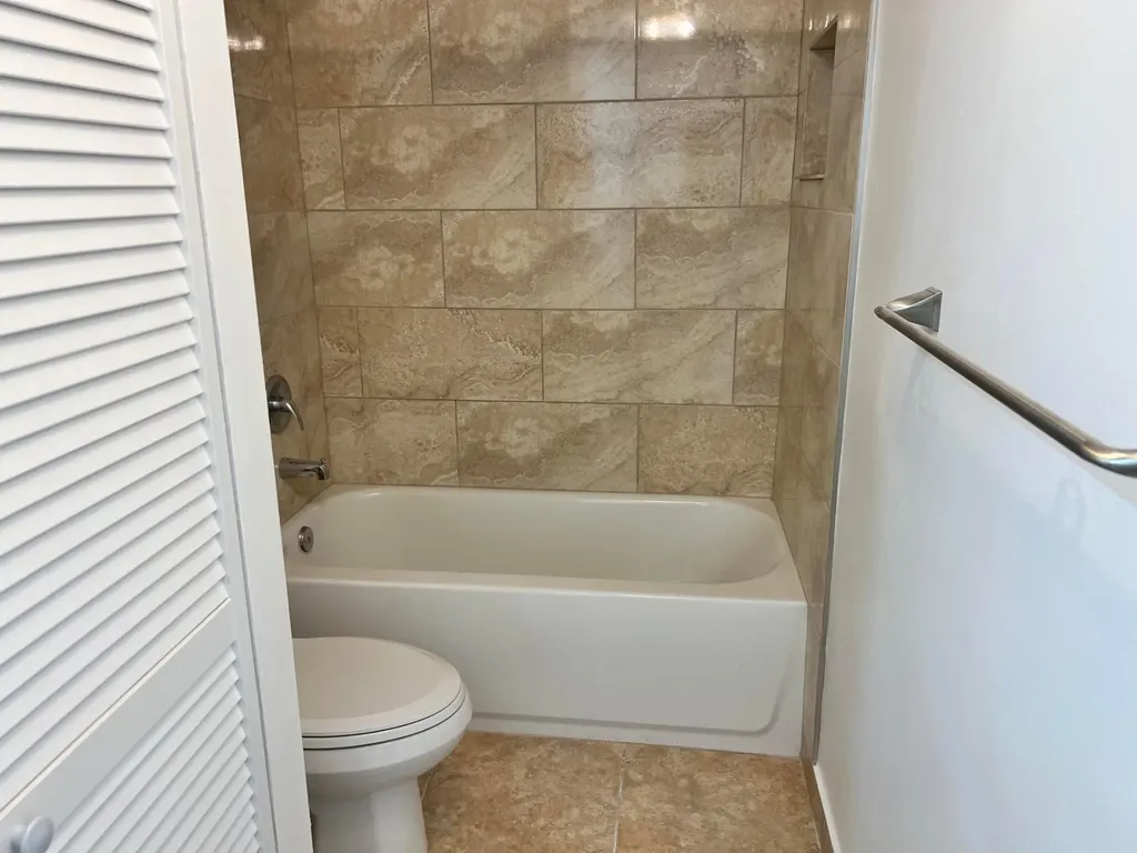 3114 31st Way West Palm Beach FL 33407