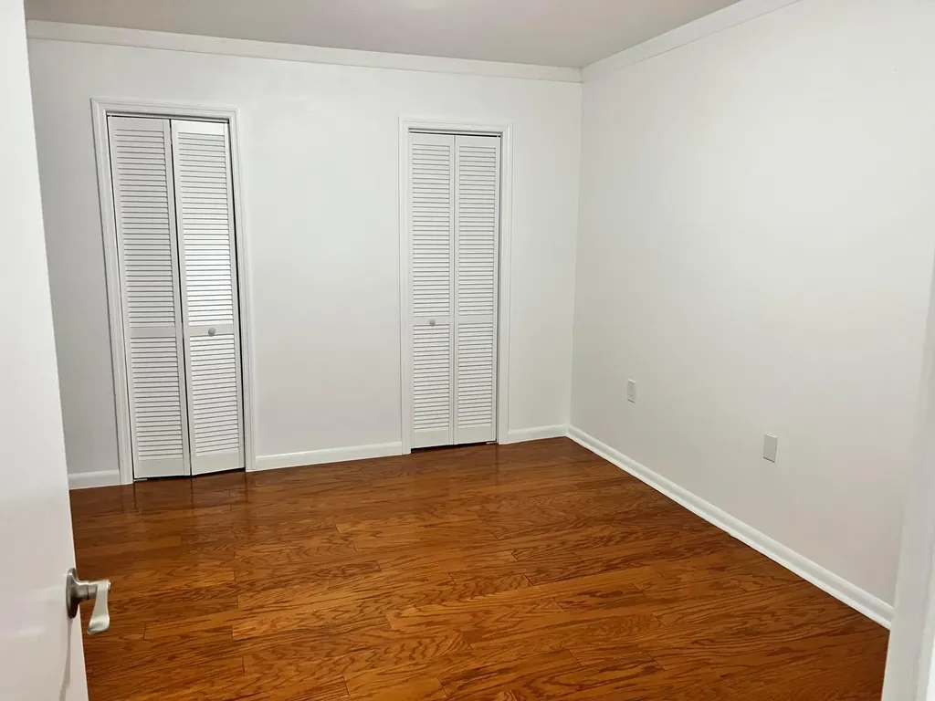 3114 31st Way West Palm Beach FL 33407