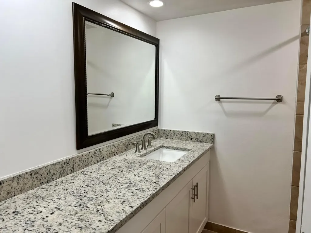 3114 31st Way West Palm Beach FL 33407