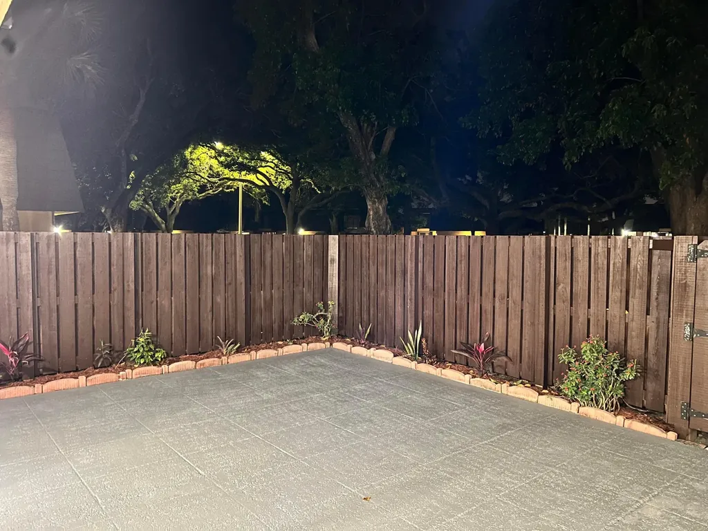 3114 31st Way West Palm Beach FL 33407