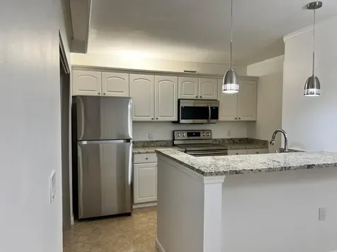 3114 31st Way West Palm Beach FL 33407