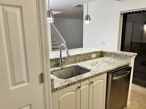 3114 31st Way West Palm Beach FL 33407
