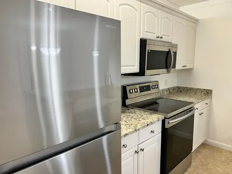 3114 31st Way West Palm Beach FL 33407