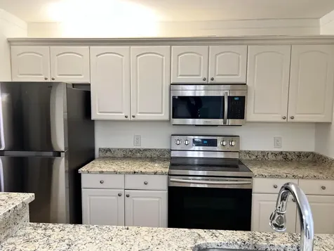 3114 31st Way West Palm Beach FL 33407