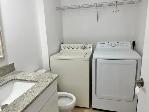 3114 31st Way West Palm Beach FL 33407
