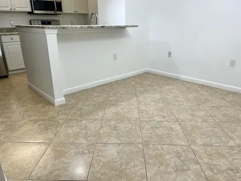 3114 31st Way West Palm Beach FL 33407